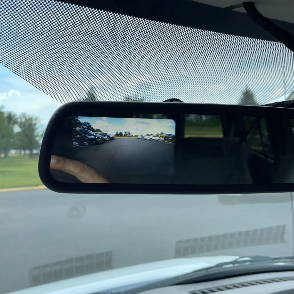 2025 Chevrolet Express LS 3500