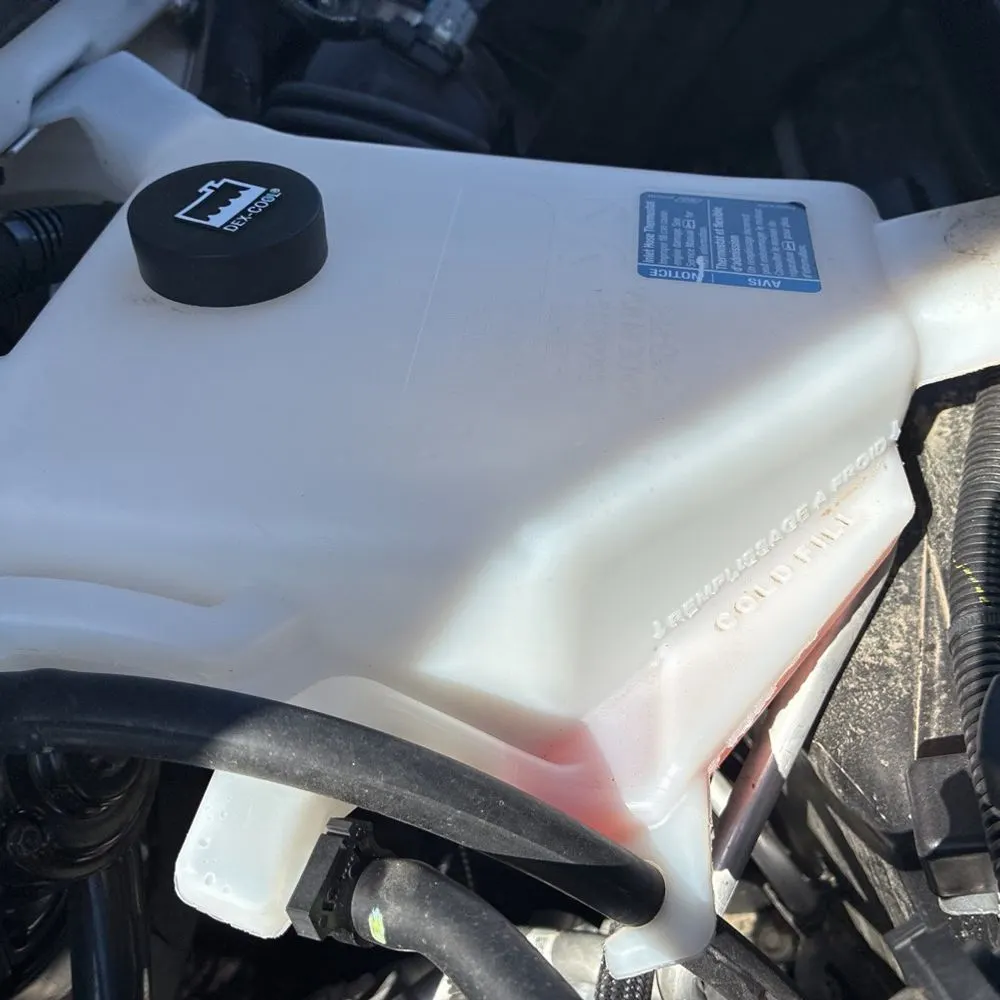 2024 Chevrolet Express LS 3500