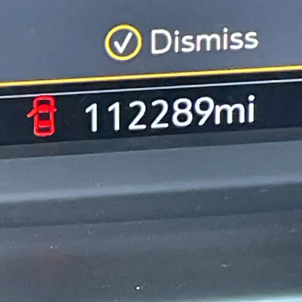 2021 Chevrolet Silverado 2500 High Country