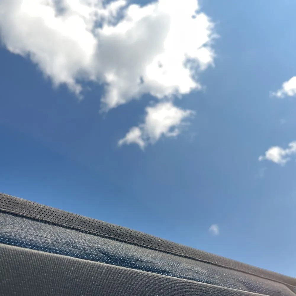 2022 Chevrolet Silverado 2500 High Country