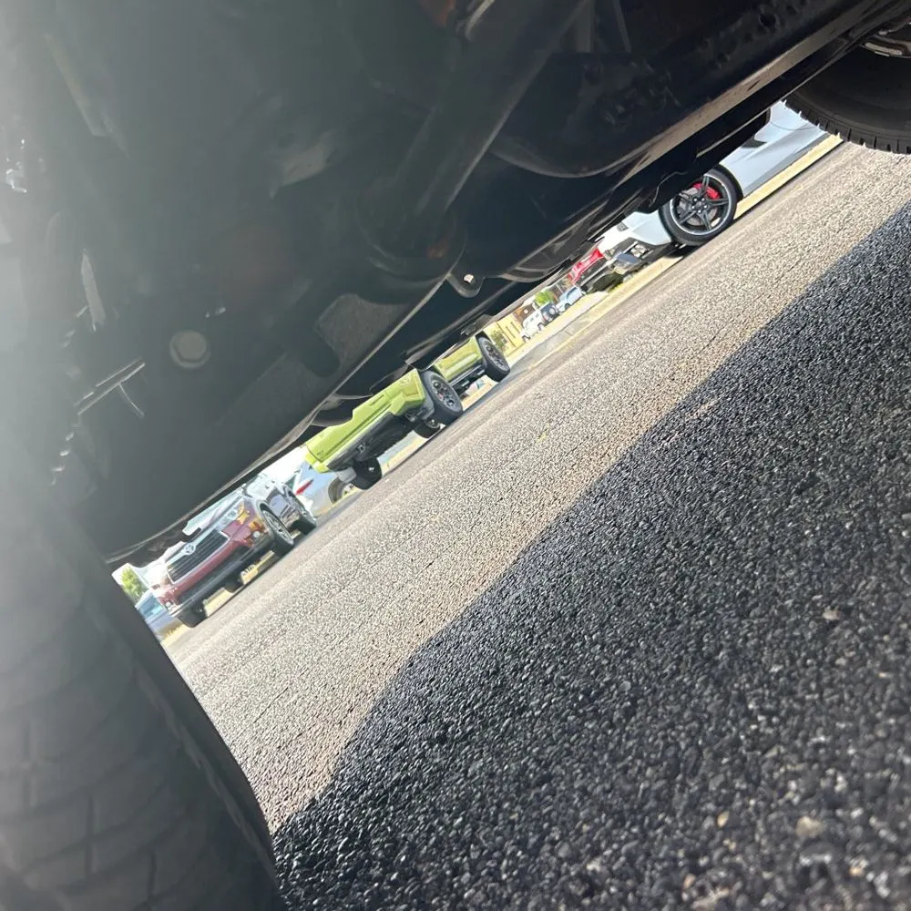 2025 Chevrolet Silverado 3500 LT Crew Cab 4WD LWB SRW