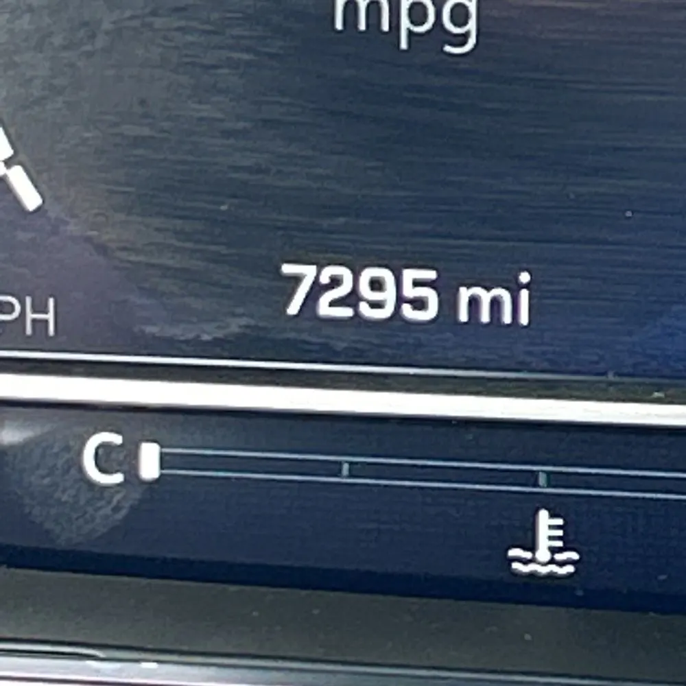 2025 Chevrolet Silverado 3500HD LTZ
