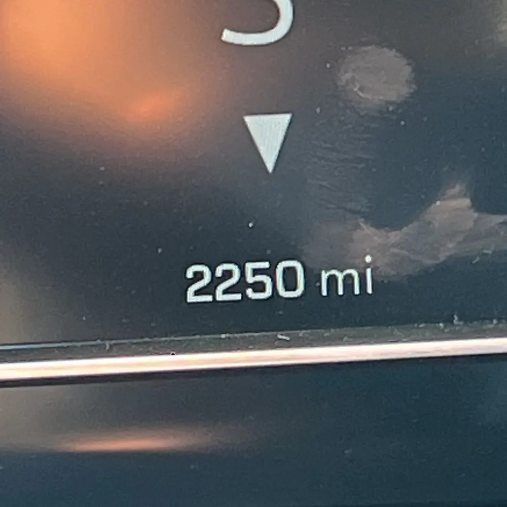 2025 Chevrolet Silverado 2500HD ZR2