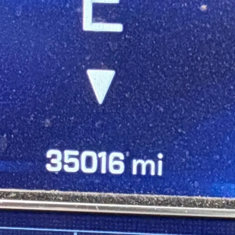 2025 Chevrolet Silverado 2500 ZR2