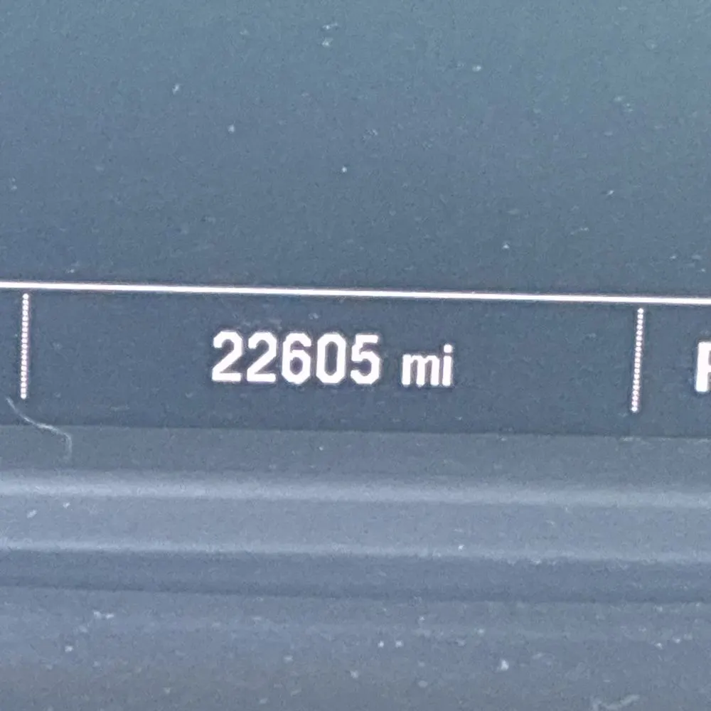 2024 Chevrolet Silverado 2500 Custom