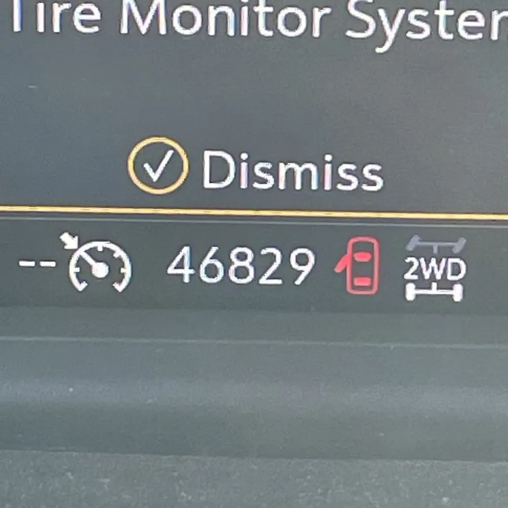 2021 Chevrolet Silverado 2500HD LTZ