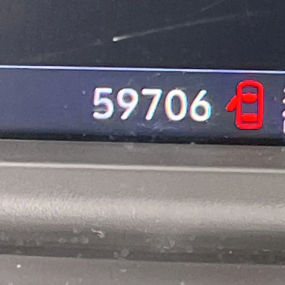2021 Chevrolet Silverado 2500 LTZ