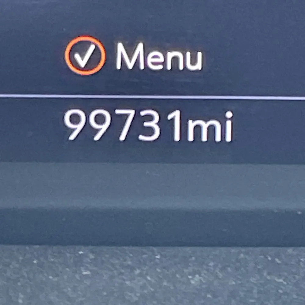 2021 Chevrolet Silverado 2500HD High Country