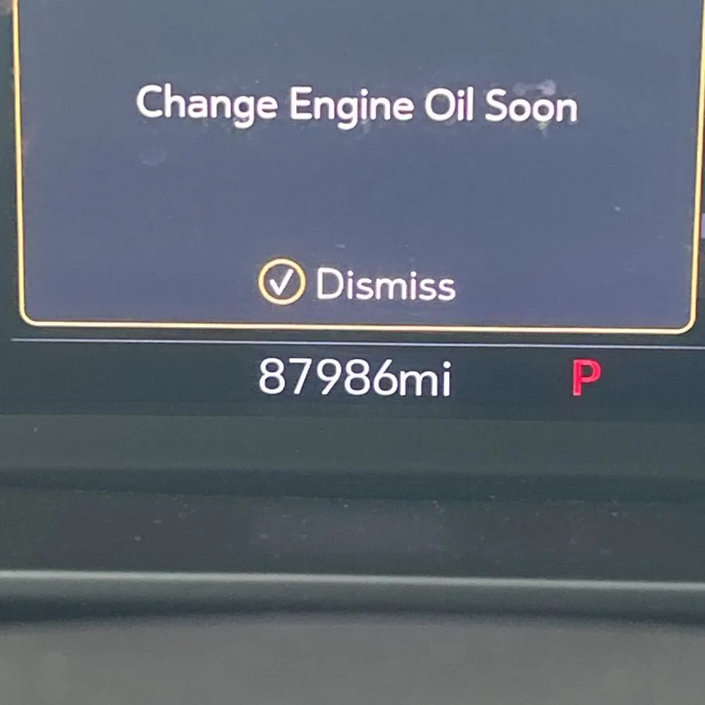 2021 Chevrolet Silverado 2500HD High Country