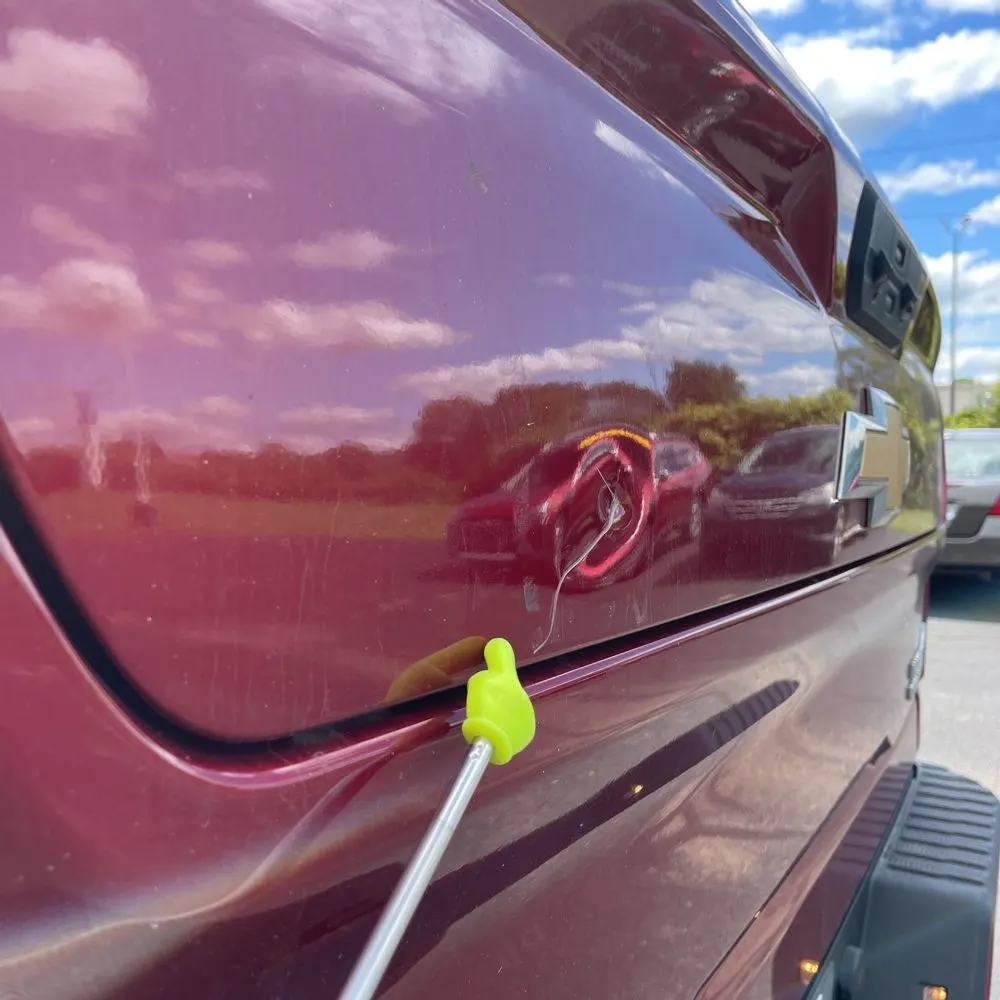 2022 Chevrolet Silverado 2500 High Country