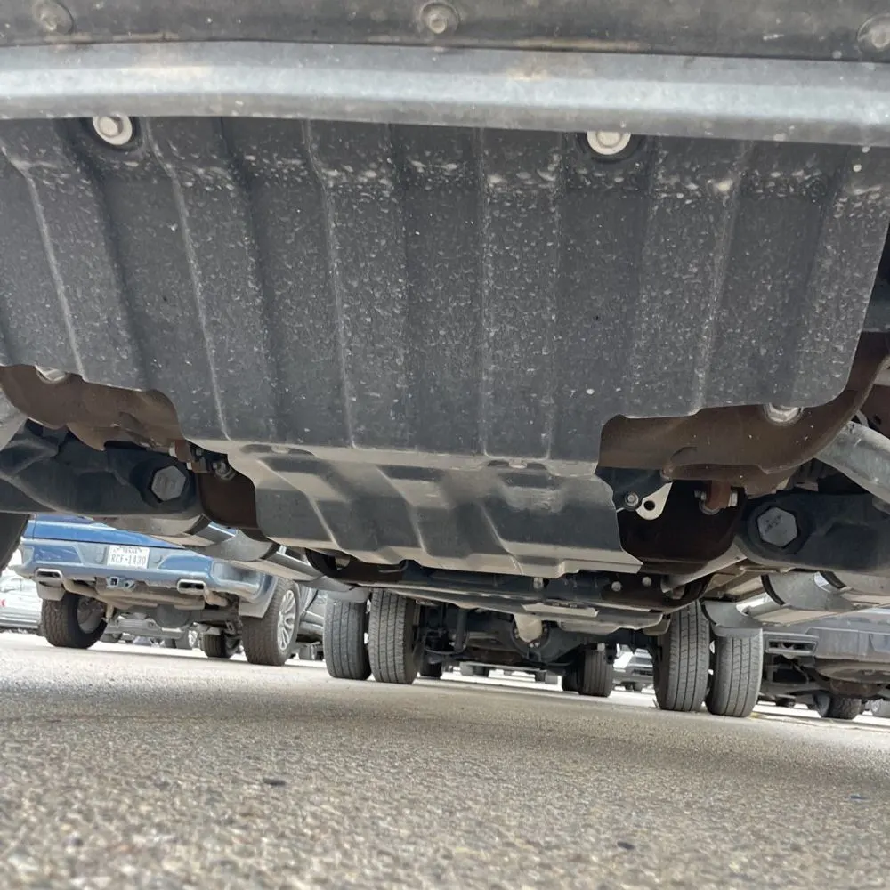 2022 Chevrolet Silverado 3500HD Work Truck