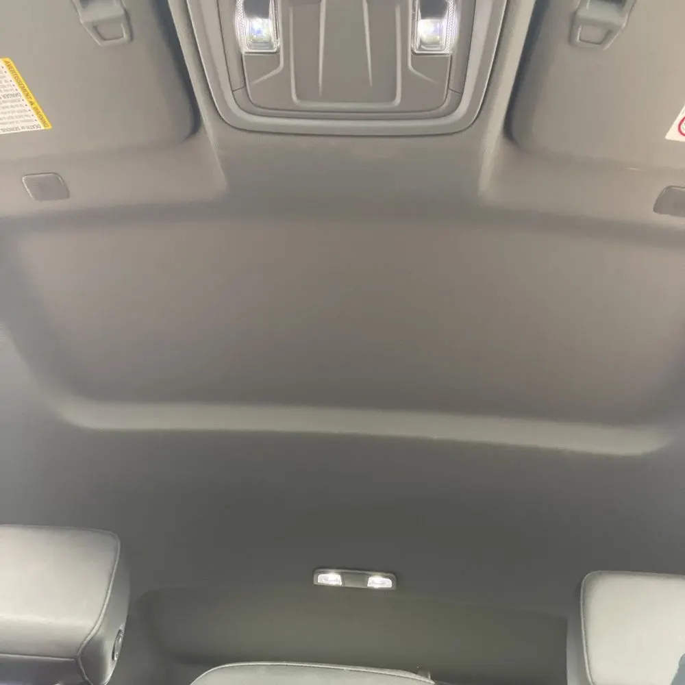 2022 Chevrolet Silverado 3500HD Work Truck