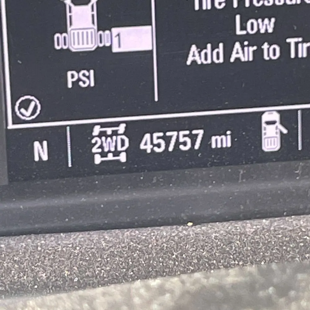 2022 Chevrolet Silverado 3500HD Work Truck