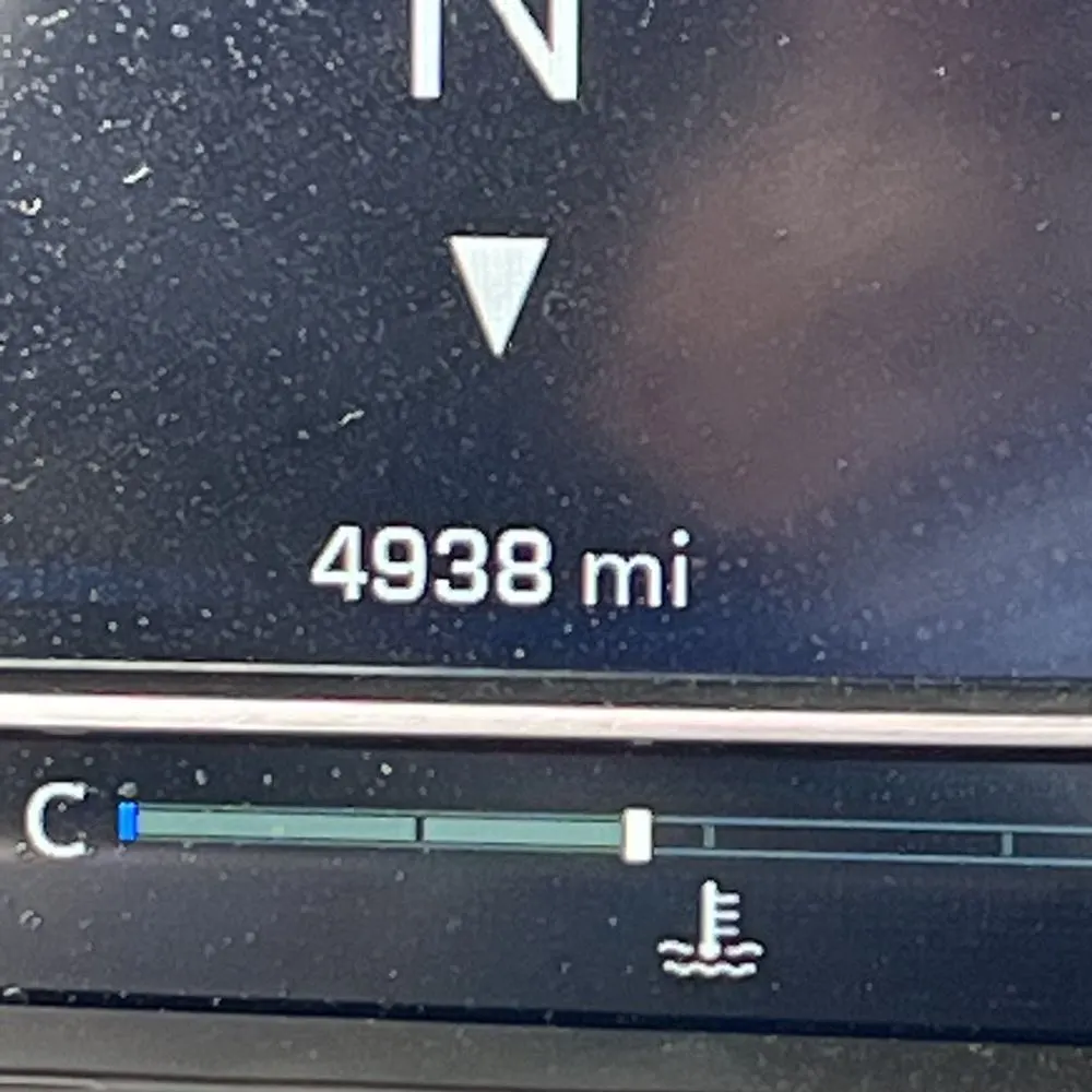 2024 Chevrolet Silverado 3500HD LT