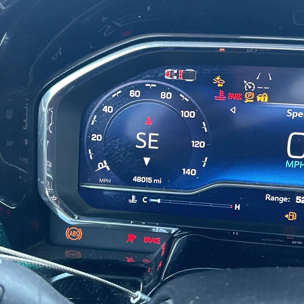 2024 Chevrolet Silverado 3500HD LT
