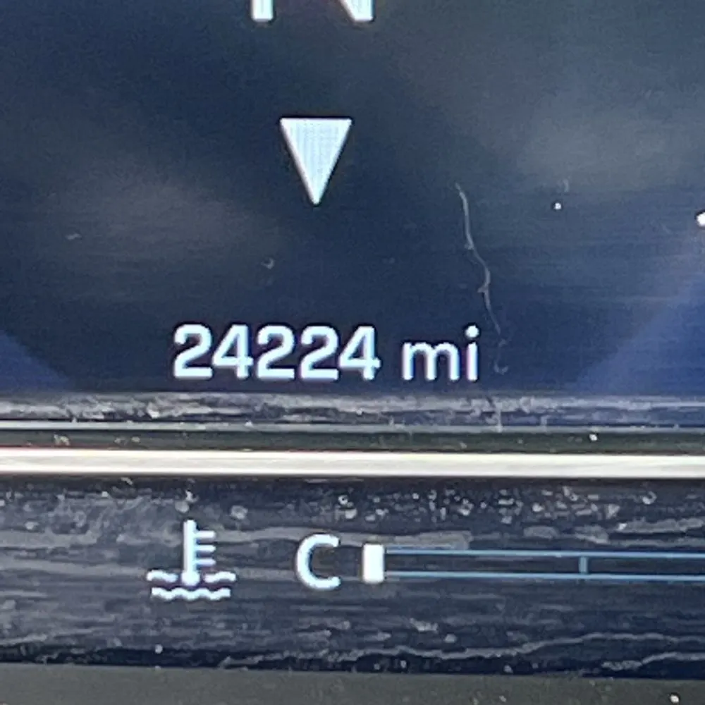 2024 Chevrolet Silverado 3500HD LT
