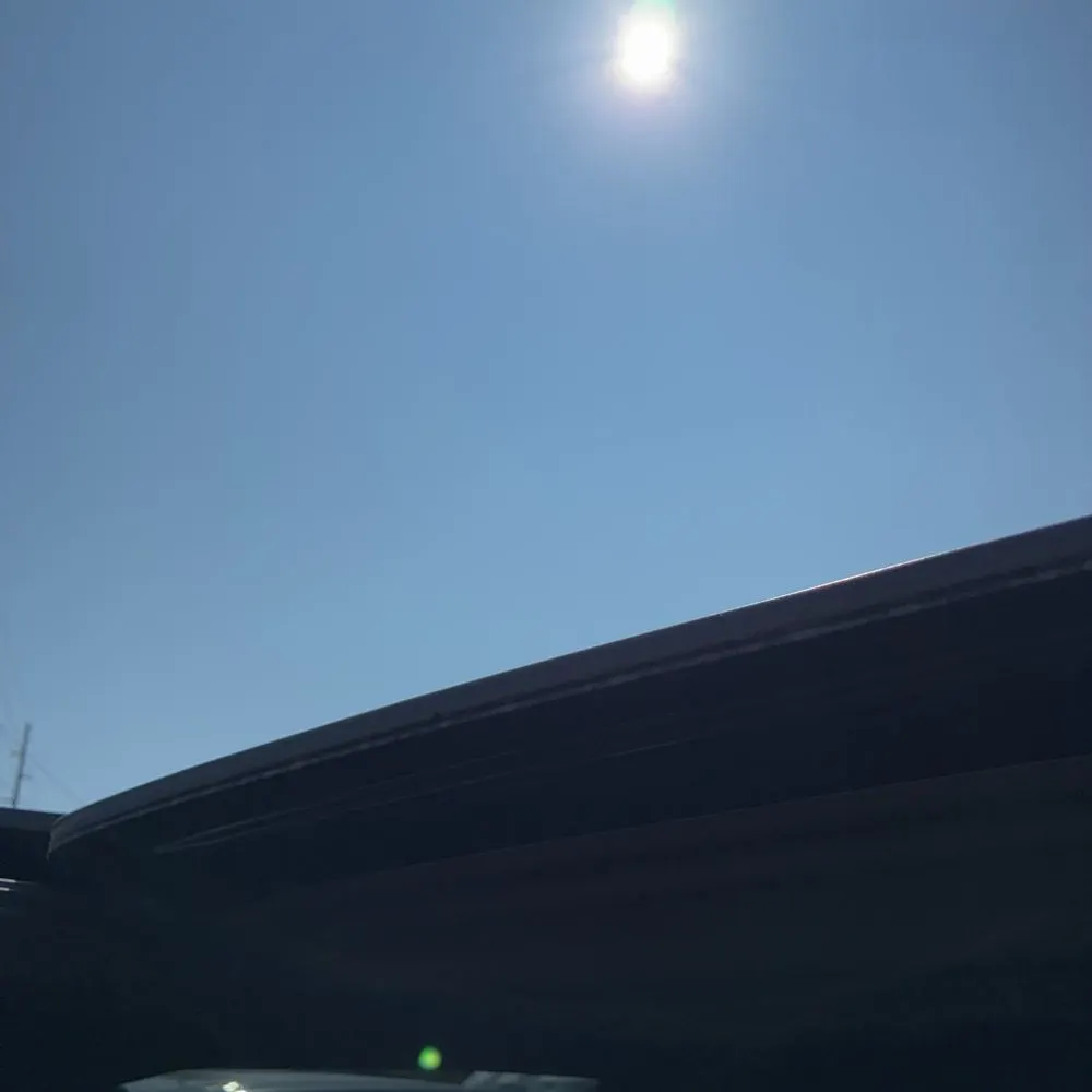 2020 Chevrolet Silverado 3500HD LTZ
