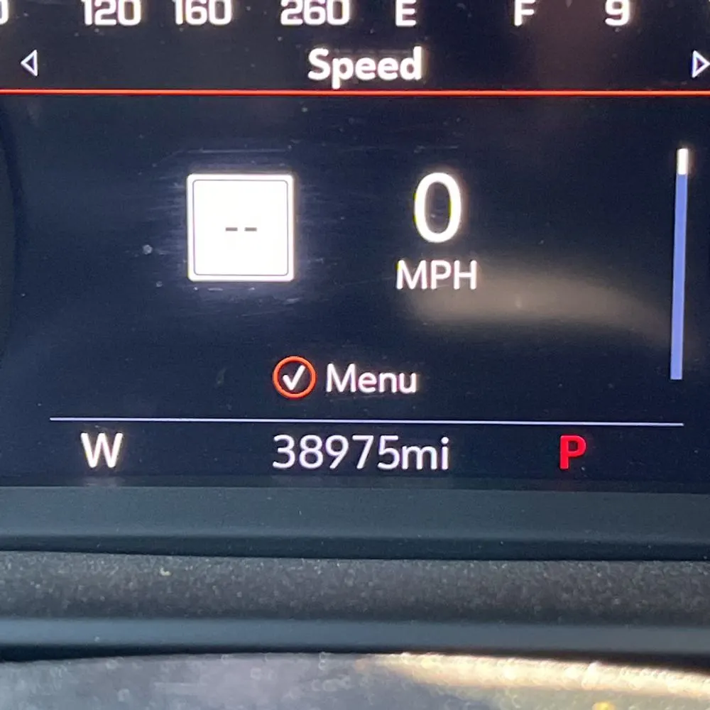 2022 Chevrolet Silverado 3500HD LTZ
