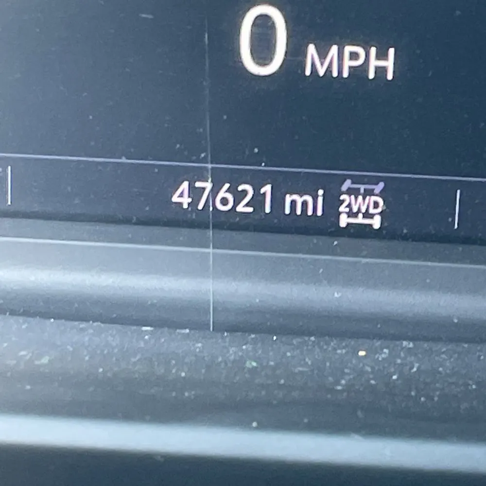2022 Chevrolet Silverado 3500 LTZ