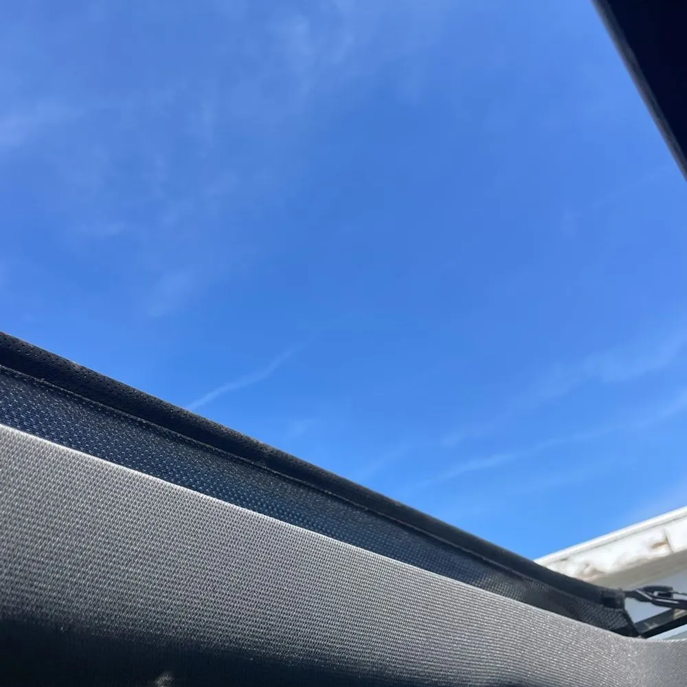2020 Chevrolet Silverado 3500HD LTZ