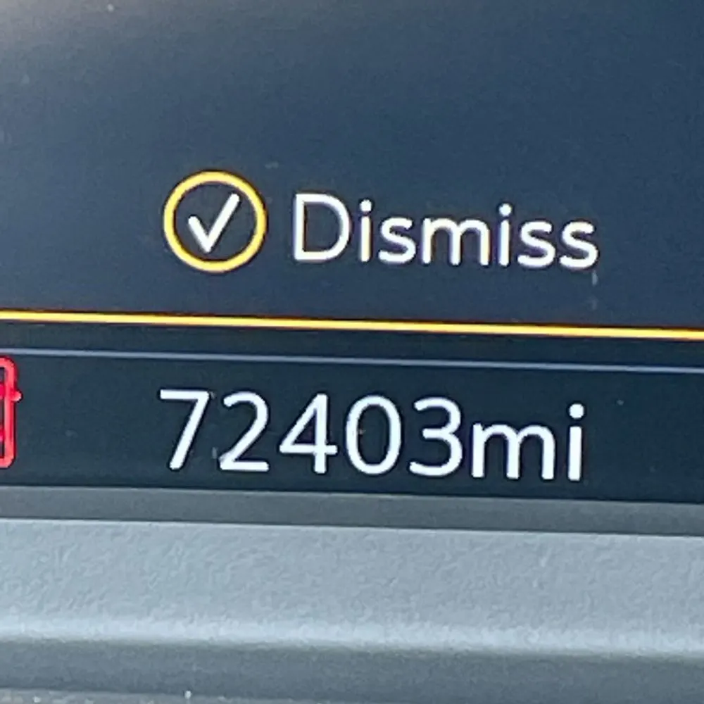 2020 Chevrolet Silverado 3500HD LTZ