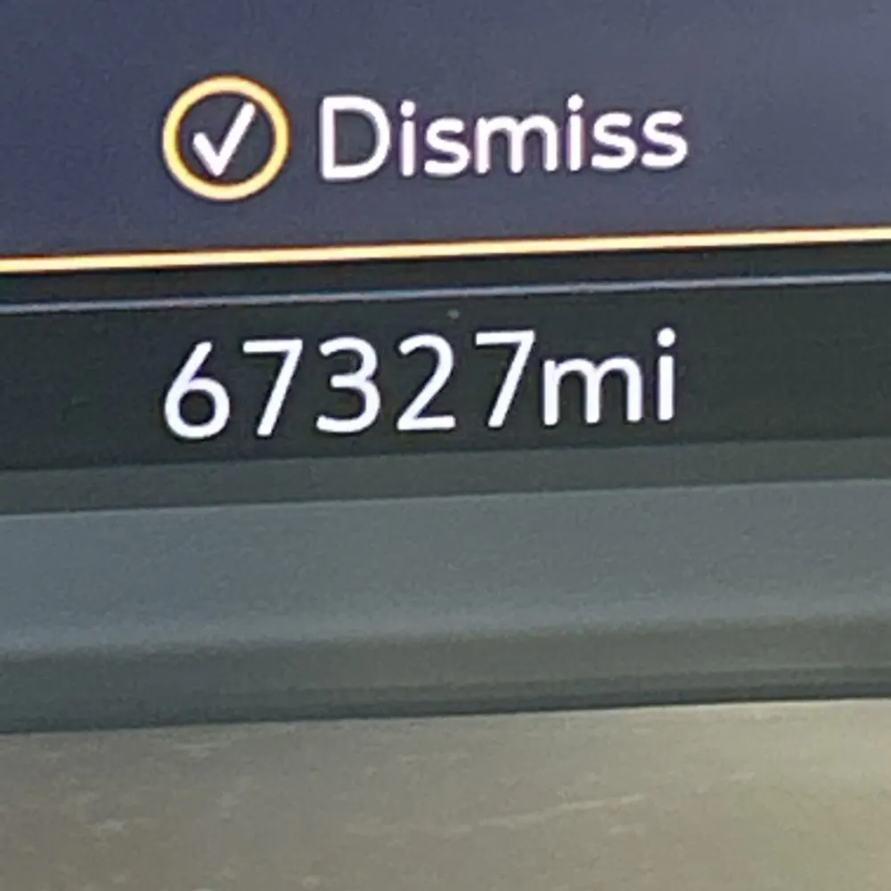 2020 Chevrolet Silverado 3500HD LTZ