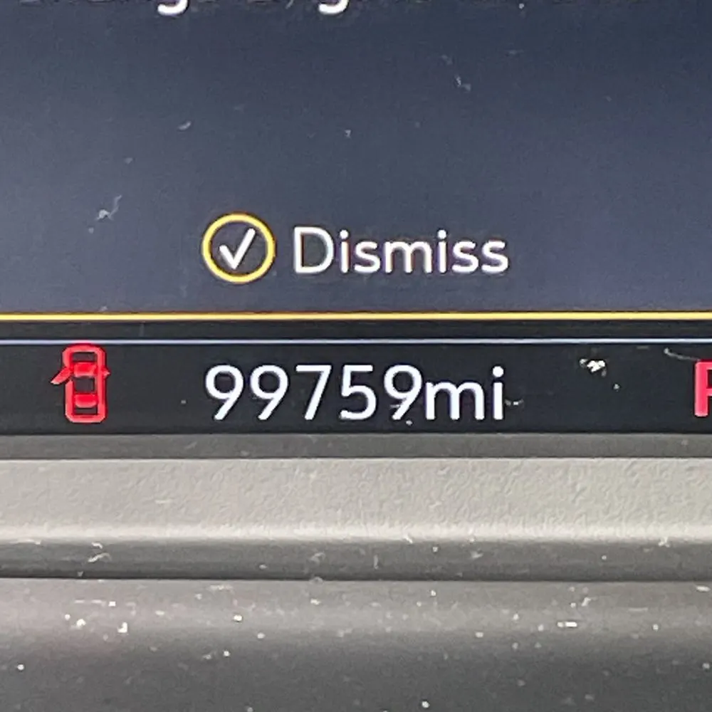 2021 Chevrolet Silverado 3500HD High Country
