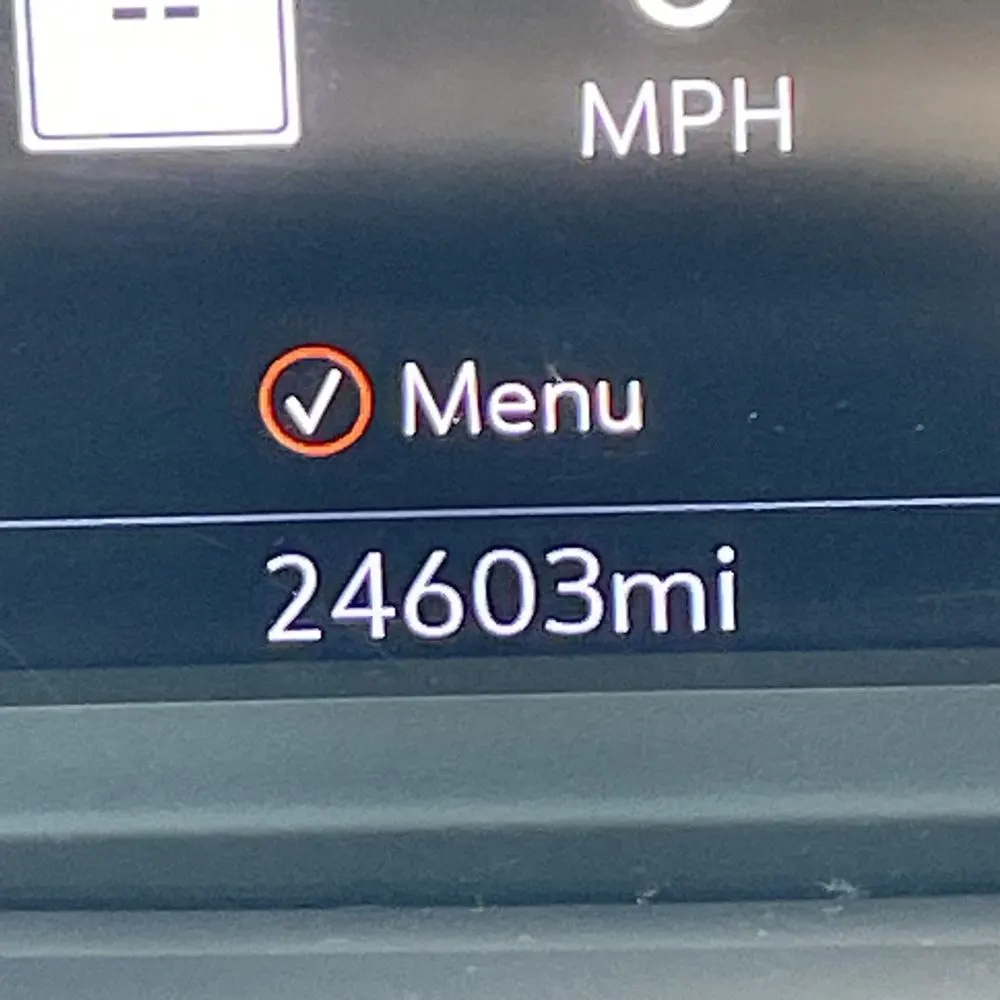 2022 Chevrolet Silverado 3500HD High Country