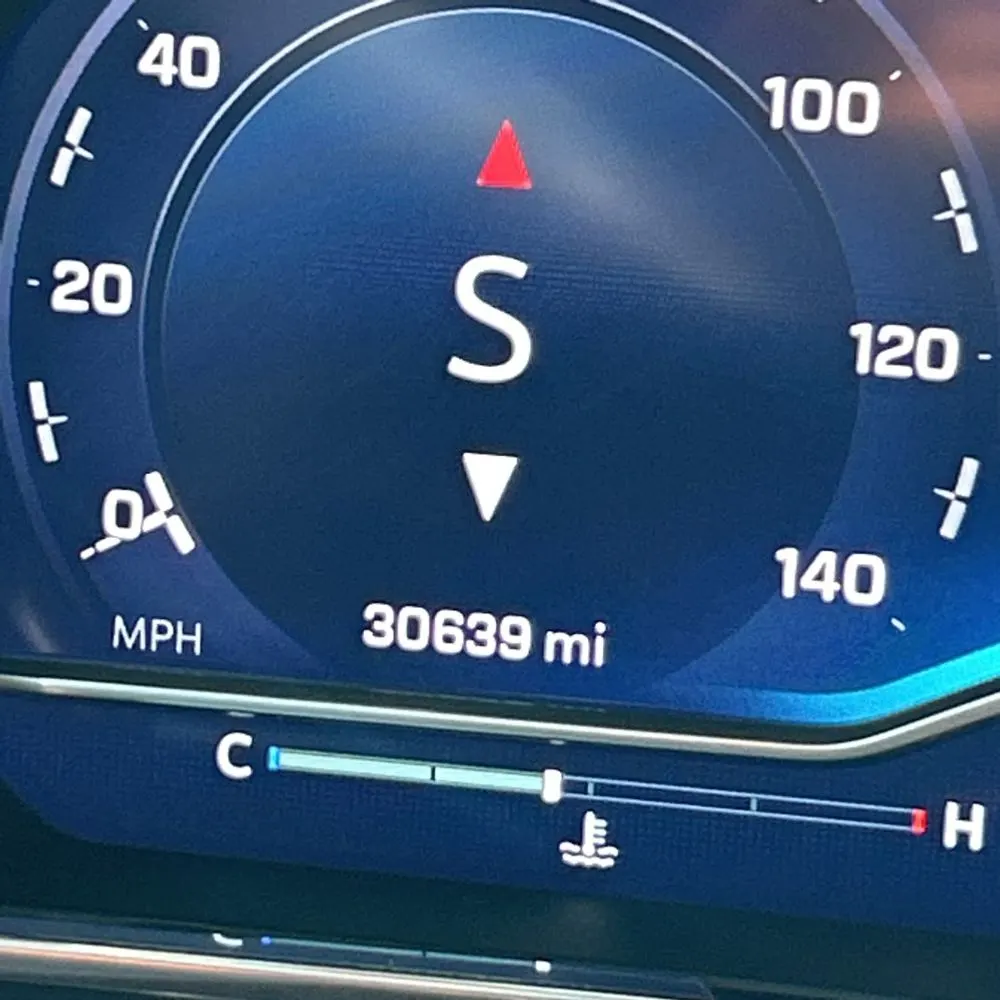 2024 Chevrolet Silverado 2500HD ZR2