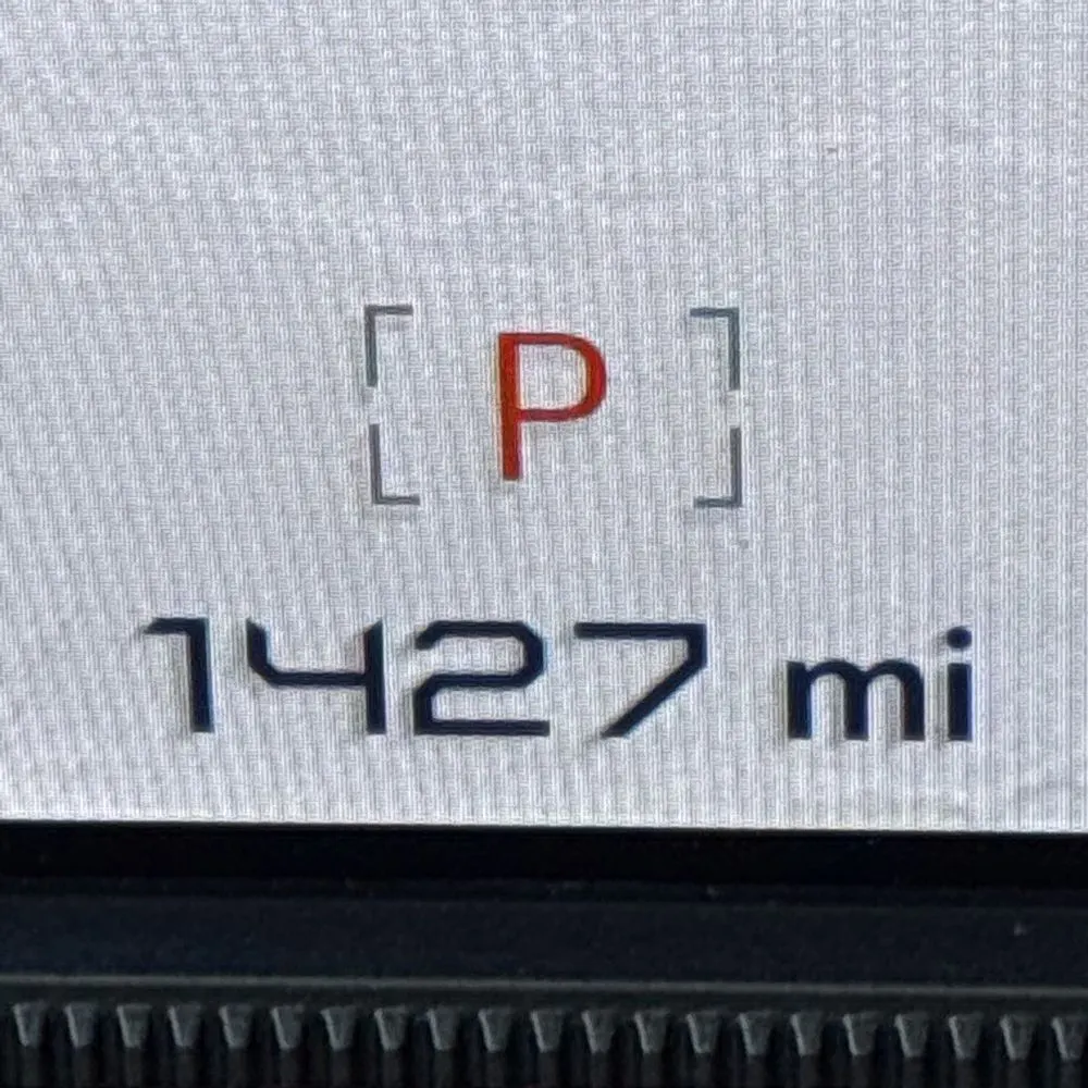 2024 GMC HUMMER EV 3X