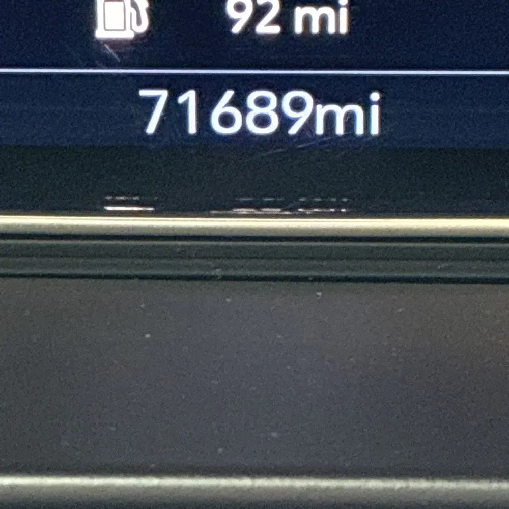 2021 GMC Yukon AT4