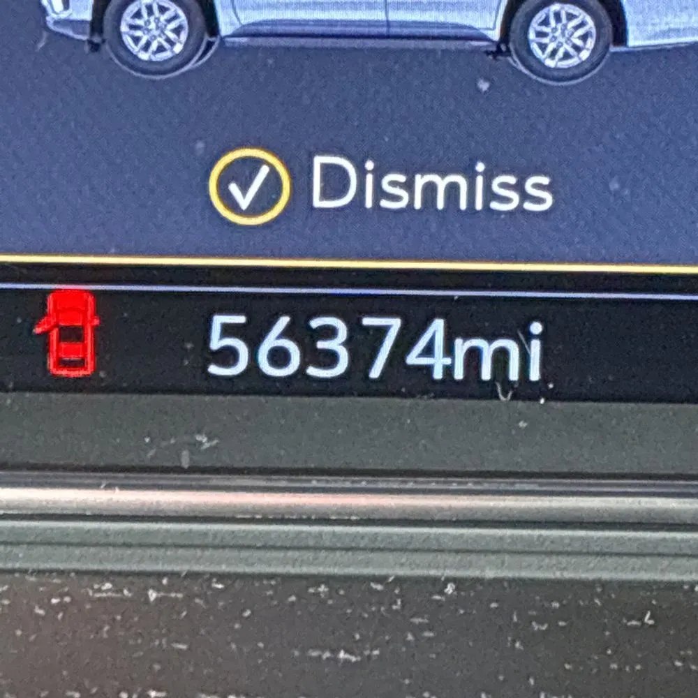 2021 GMC Yukon AT4