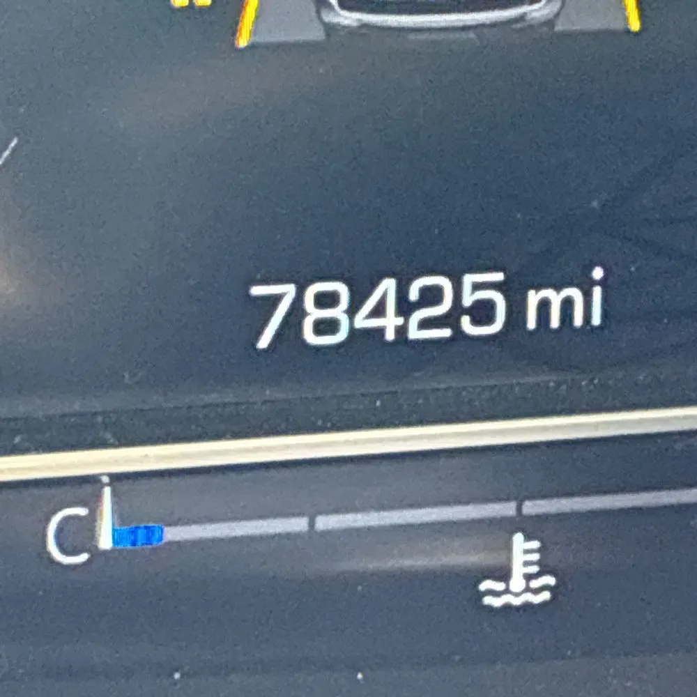 2022 GMC Yukon AT4