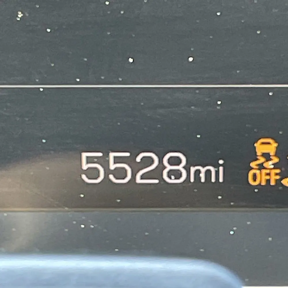 2025 GMC Yukon Denali Ultimate