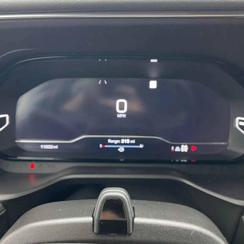 2024 GMC Yukon XL Denali Ultimate