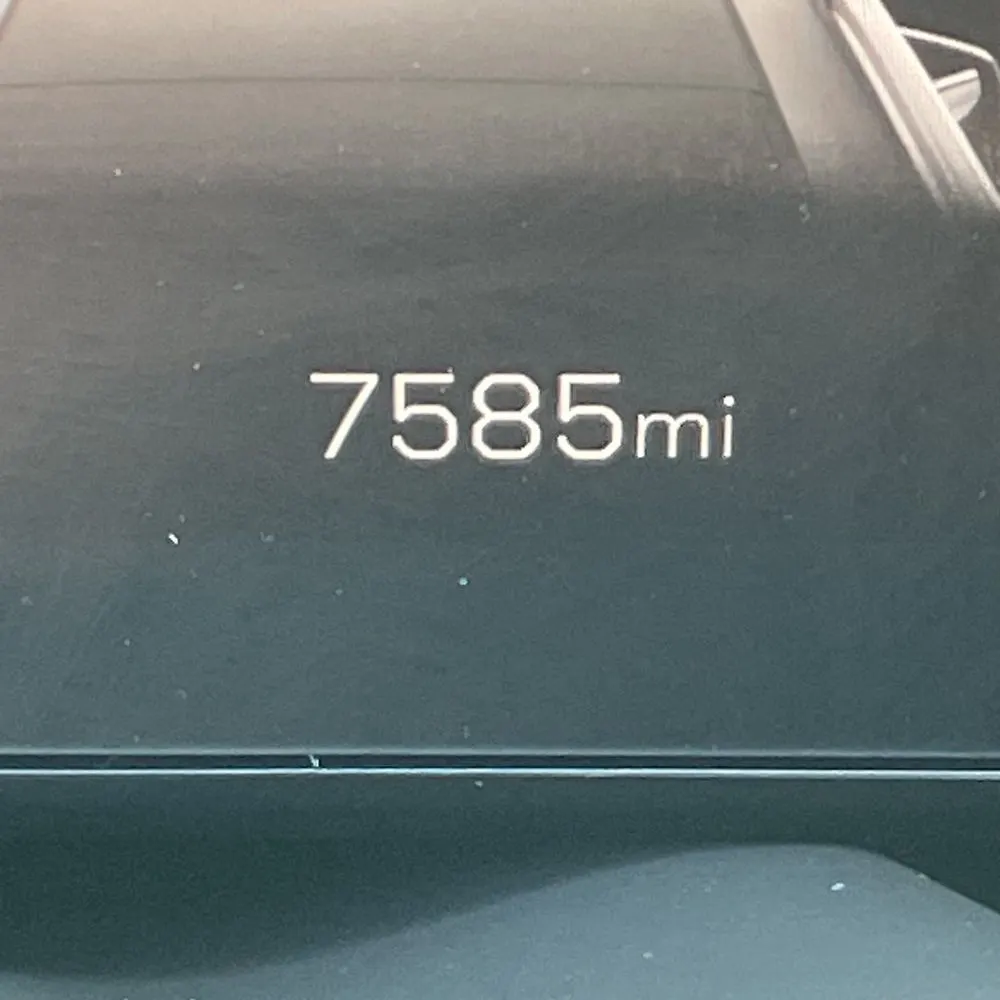 2025 GMC Yukon AT4 Ultimate