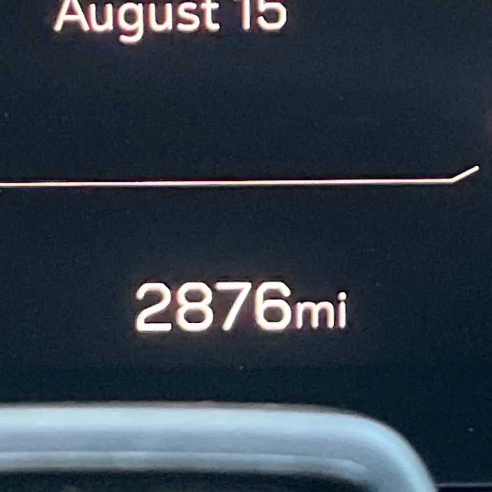 2025 GMC Yukon AT4 Ultimate