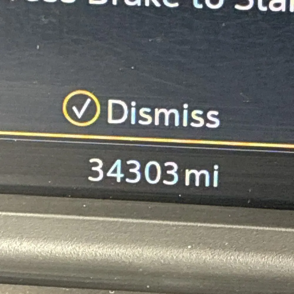 2024 Chevrolet Suburban LS