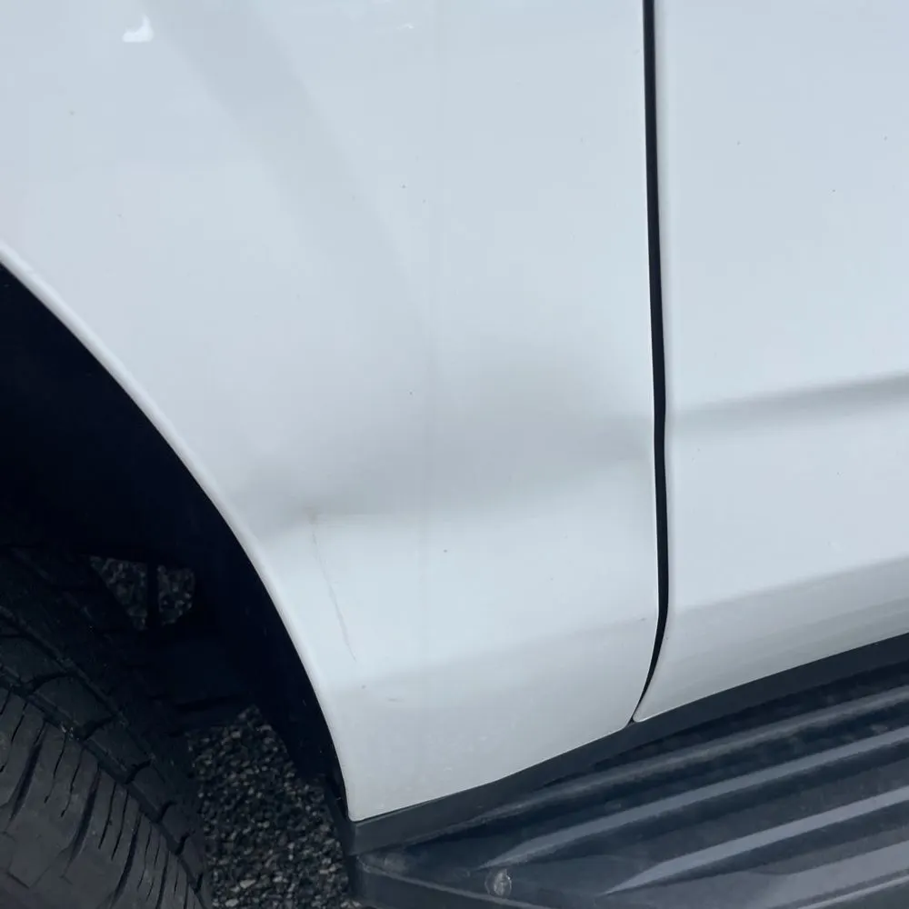 2022 Chevrolet Suburban High Country