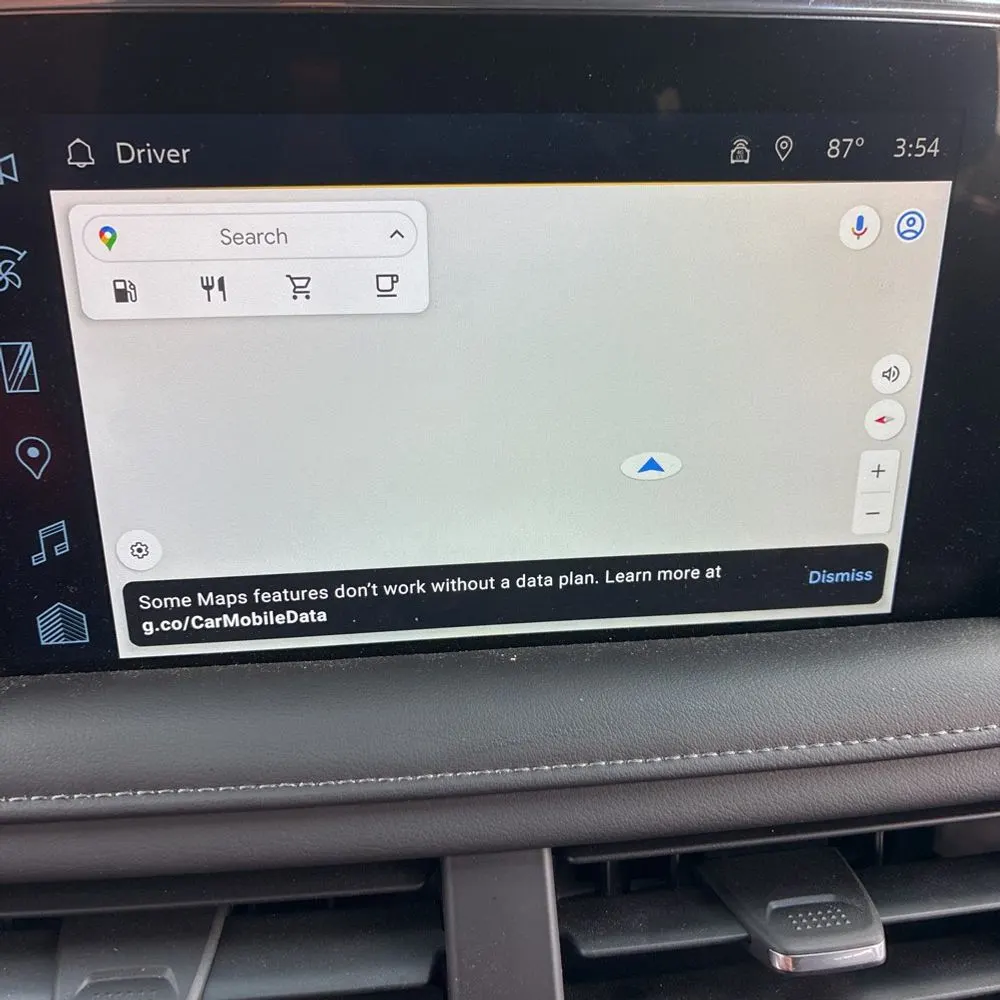 2023 Chevrolet Tahoe 1500 Z71
