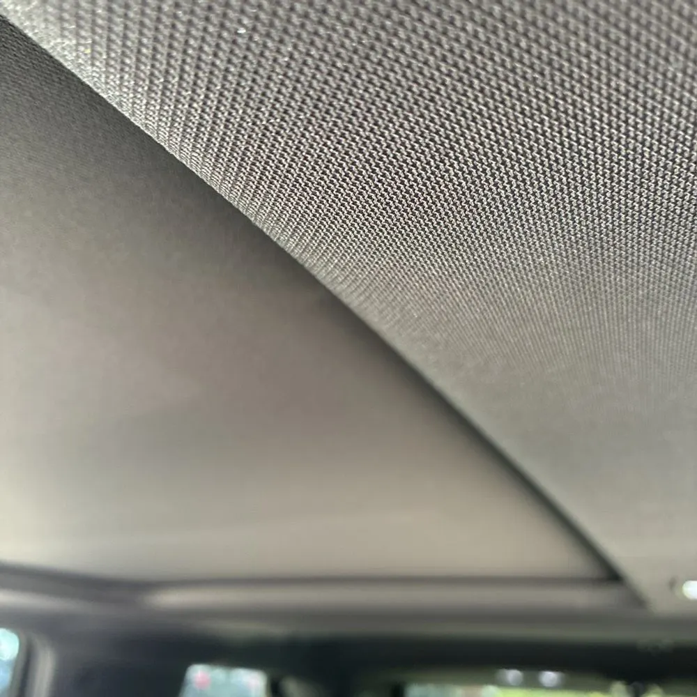 2023 Chevrolet Tahoe 1500 Z71