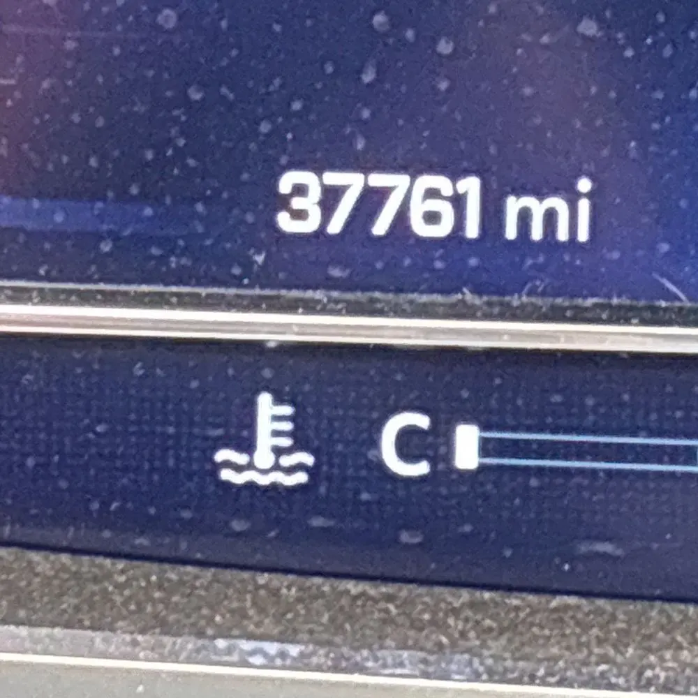 2023 Chevrolet Tahoe 1500 Z71