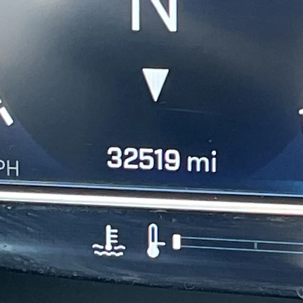 2023 Chevrolet Tahoe 1500 RST