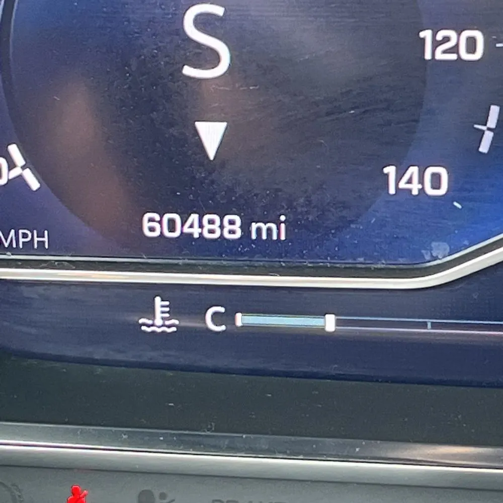 2022 Chevrolet Tahoe Premier