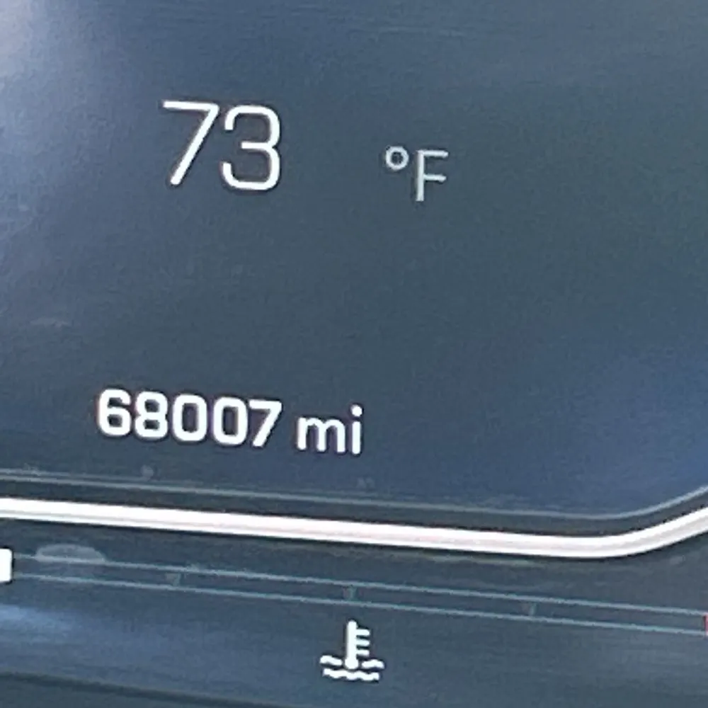 2022 Chevrolet Tahoe Premier