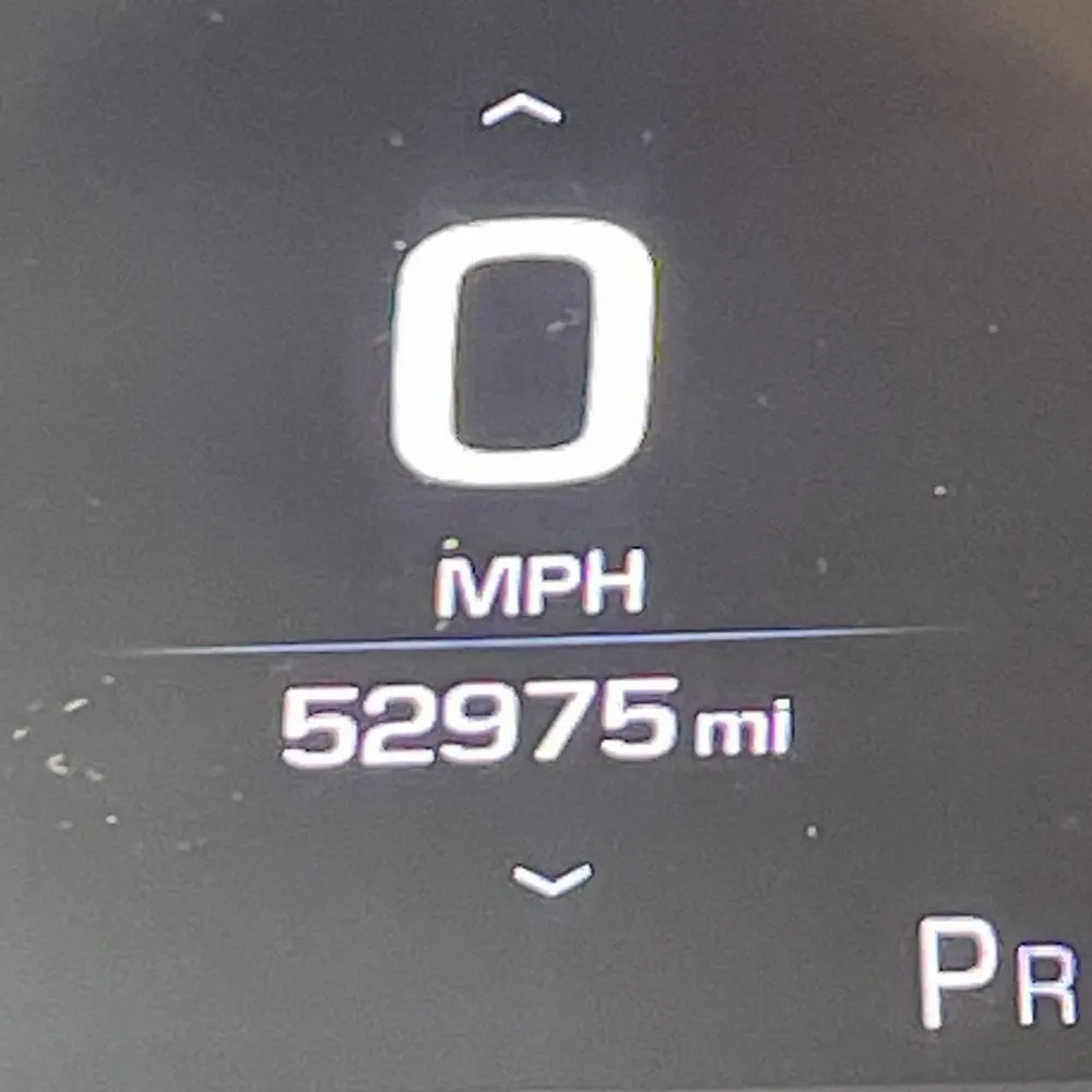 2017 GMC Sierra 2500HD Denali