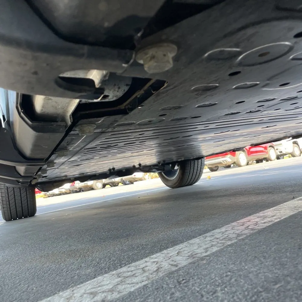 2026 GMC Sierra EV Elevation Ext Range