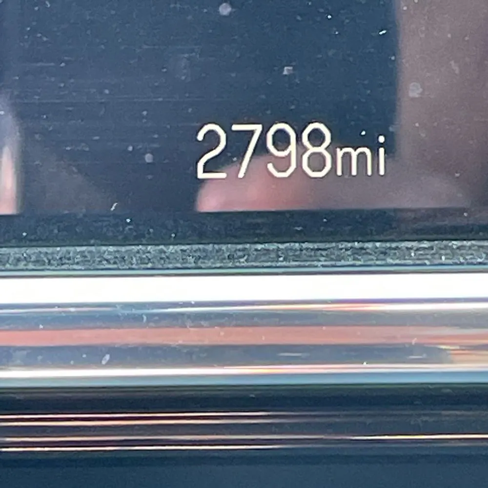 2026 GMC Sierra EV Elevation Ext Range