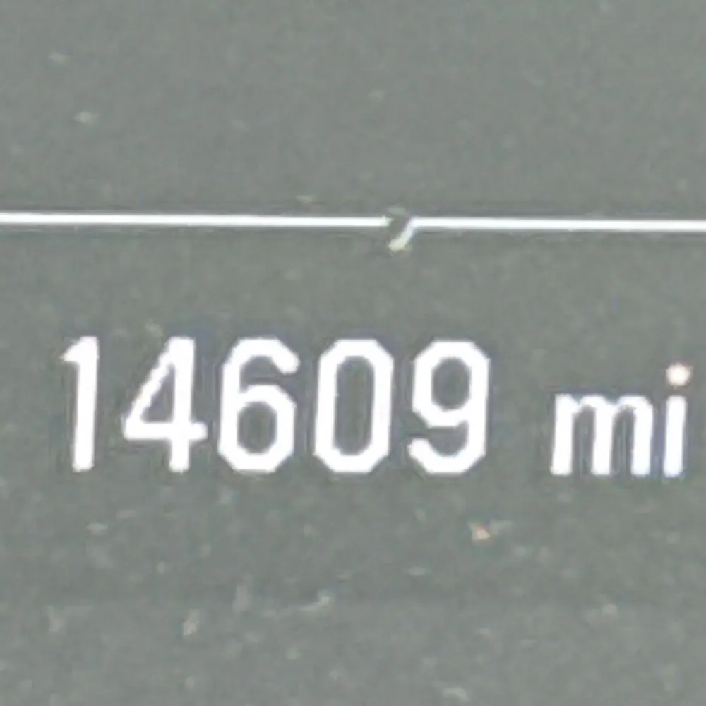 2024 GMC Sierra 2500HD Pro