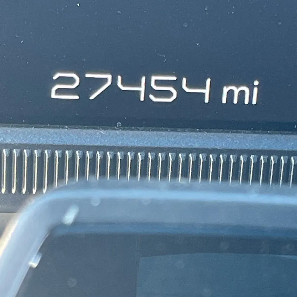 2023 GMC HUMMER EV 3X